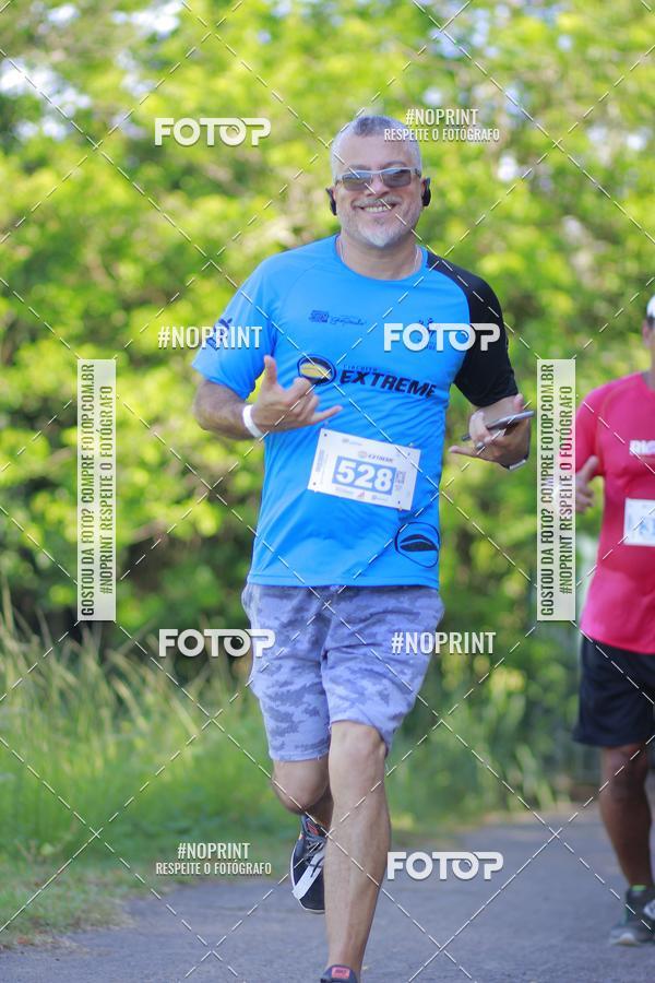 Buy your photos of the eventCircuito Extreme Etapa Paradiso Clube on Fotop