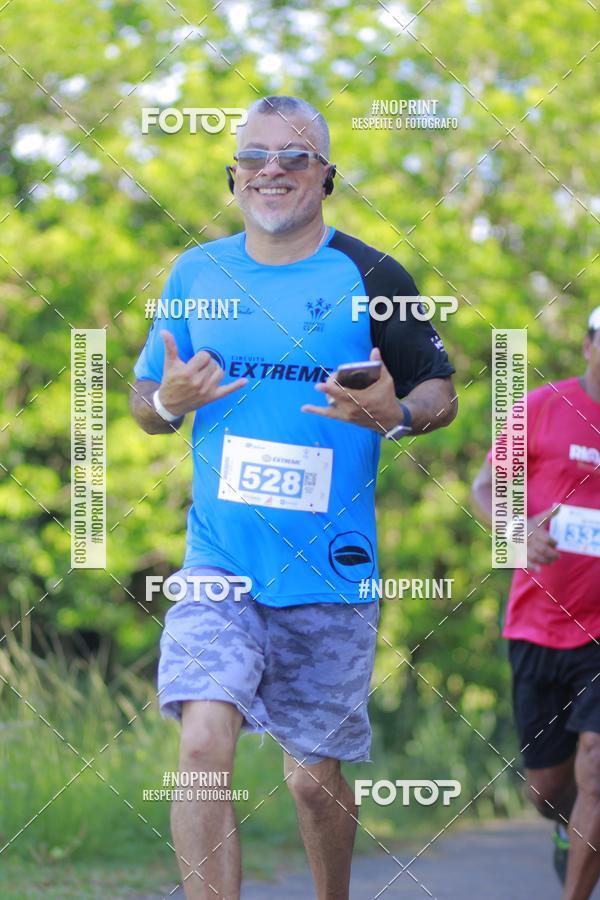 Buy your photos of the eventCircuito Extreme Etapa Paradiso Clube on Fotop