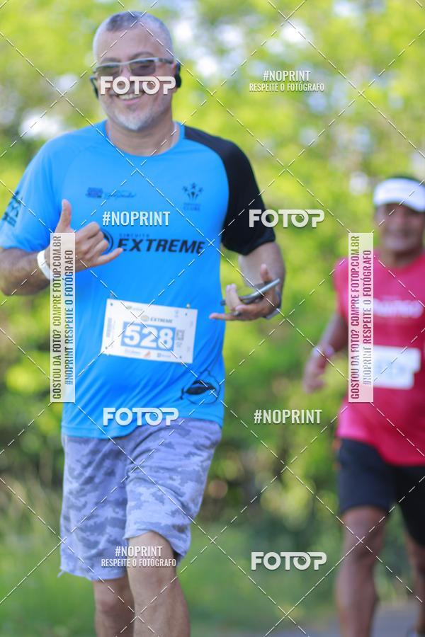 Buy your photos of the eventCircuito Extreme Etapa Paradiso Clube on Fotop