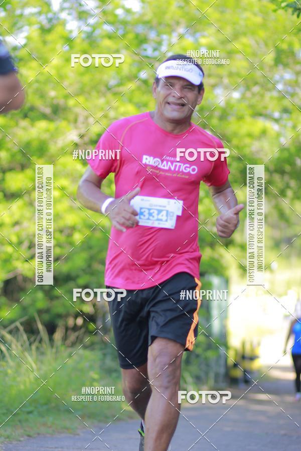 Buy your photos of the eventCircuito Extreme Etapa Paradiso Clube on Fotop