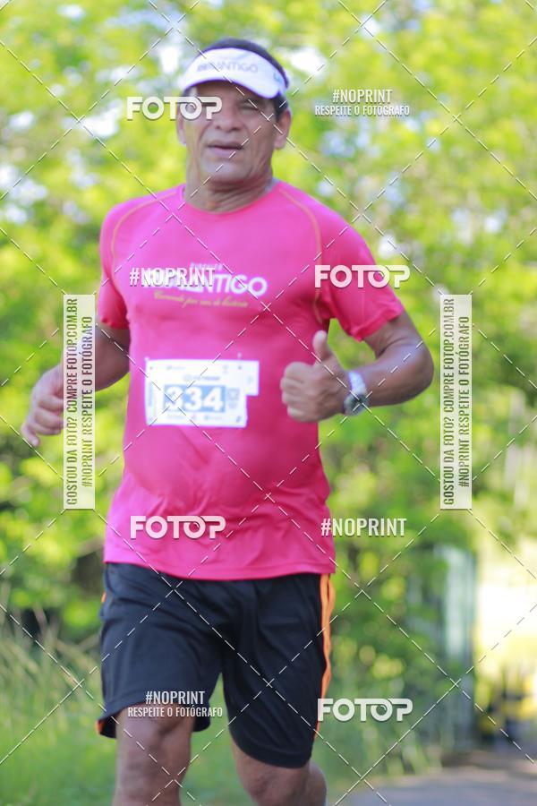 Buy your photos of the eventCircuito Extreme Etapa Paradiso Clube on Fotop