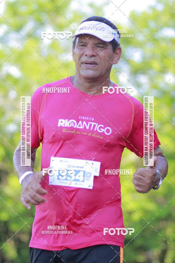 Buy your photos of the eventCircuito Extreme Etapa Paradiso Clube on Fotop