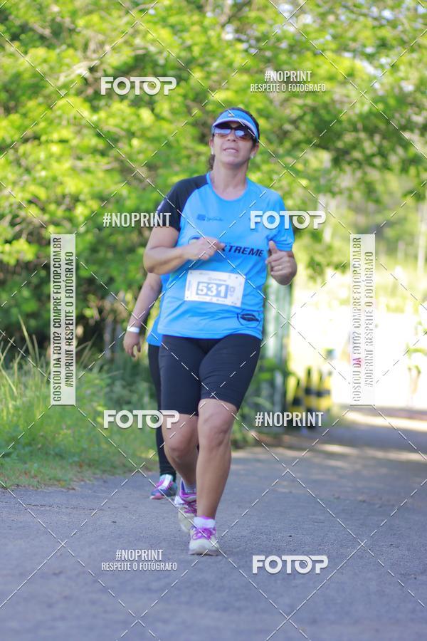 Buy your photos of the eventCircuito Extreme Etapa Paradiso Clube on Fotop