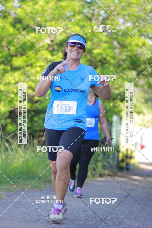 Buy your photos of the eventCircuito Extreme Etapa Paradiso Clube on Fotop