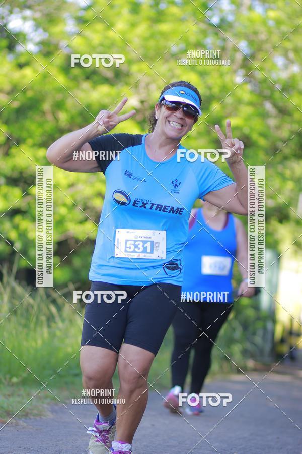 Buy your photos of the eventCircuito Extreme Etapa Paradiso Clube on Fotop