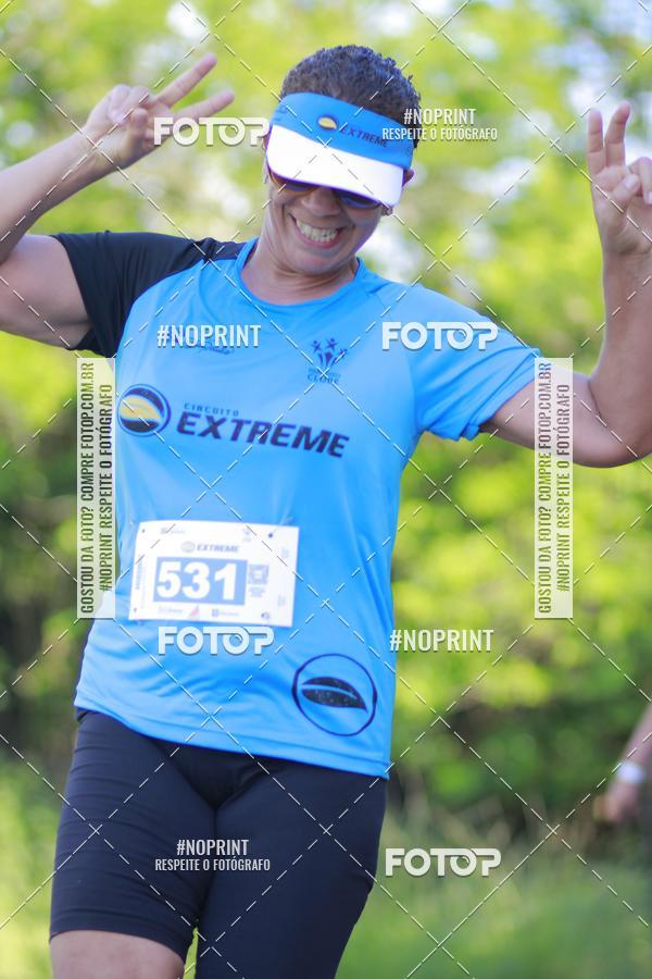 Buy your photos of the eventCircuito Extreme Etapa Paradiso Clube on Fotop