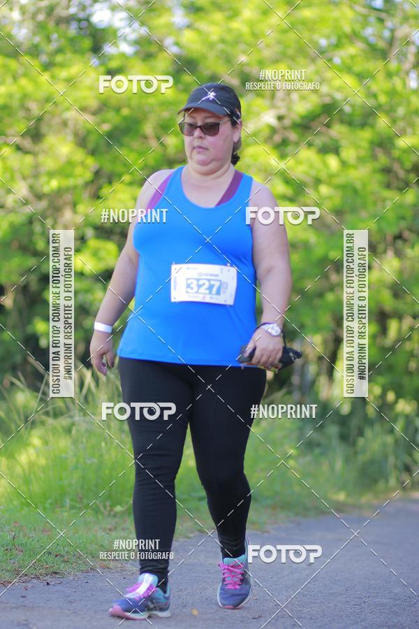 Buy your photos of the eventCircuito Extreme Etapa Paradiso Clube on Fotop