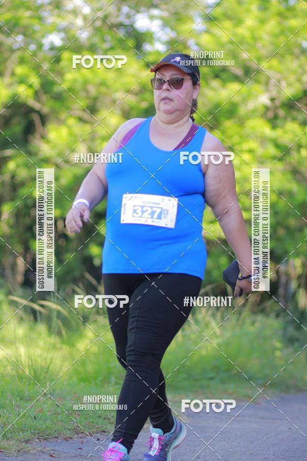 Buy your photos of the eventCircuito Extreme Etapa Paradiso Clube on Fotop