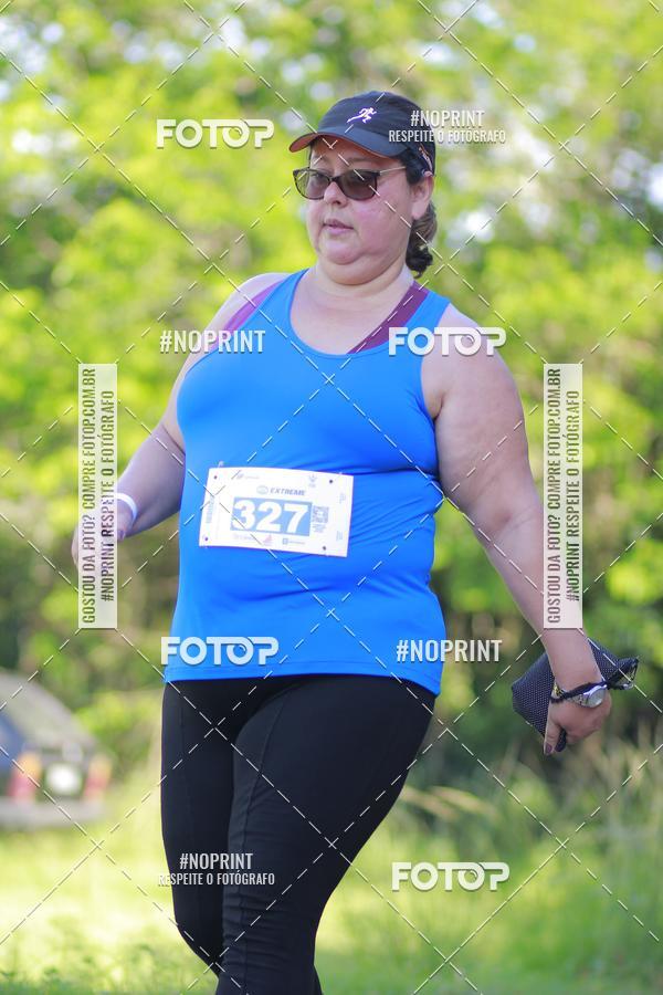 Buy your photos of the eventCircuito Extreme Etapa Paradiso Clube on Fotop