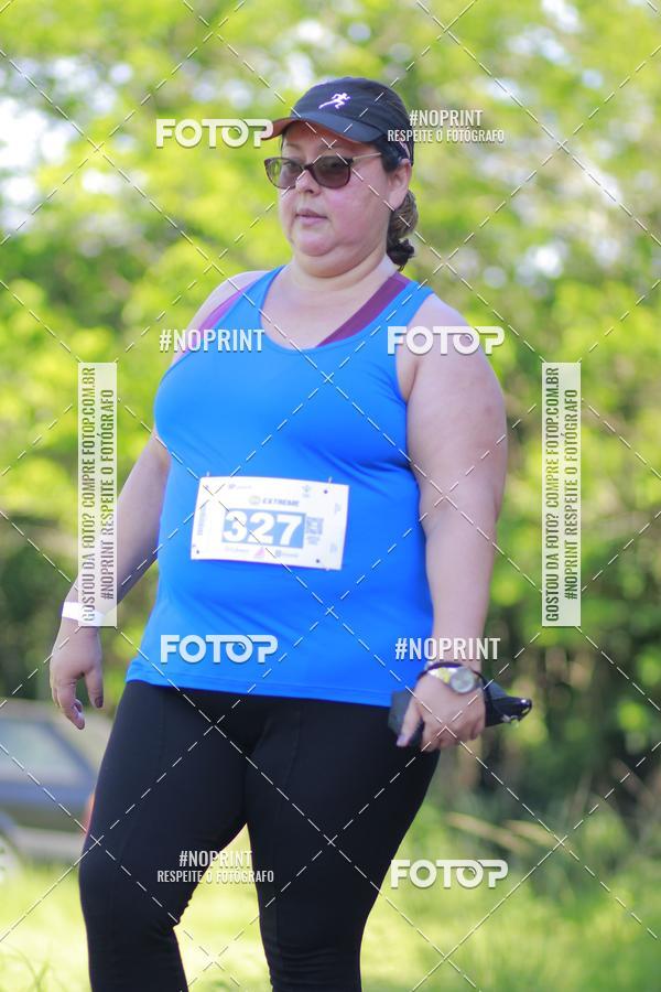 Buy your photos of the eventCircuito Extreme Etapa Paradiso Clube on Fotop