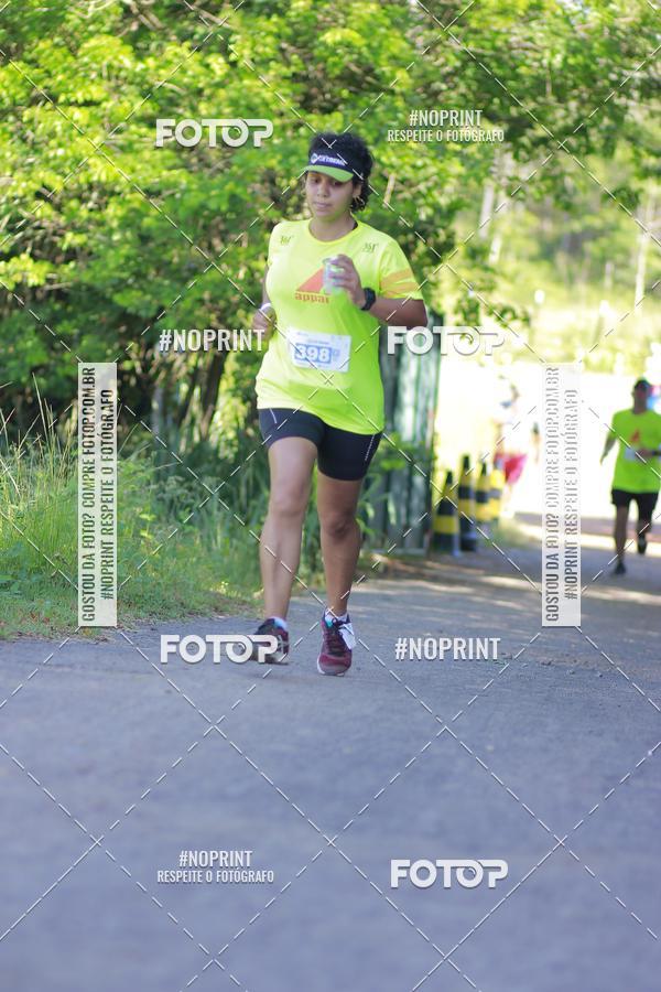 Buy your photos of the eventCircuito Extreme Etapa Paradiso Clube on Fotop