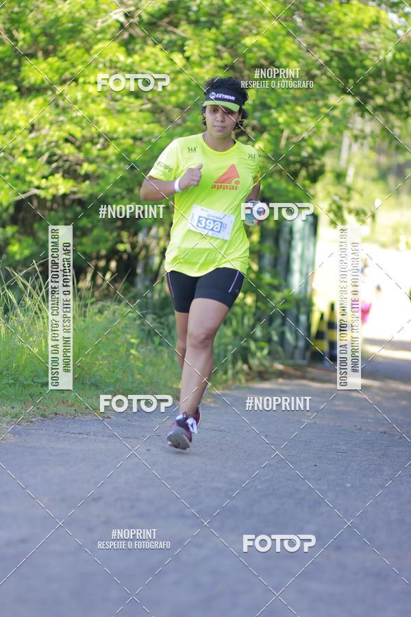 Buy your photos of the eventCircuito Extreme Etapa Paradiso Clube on Fotop