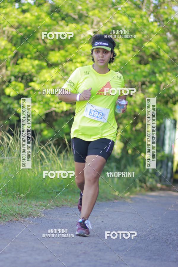 Buy your photos of the eventCircuito Extreme Etapa Paradiso Clube on Fotop