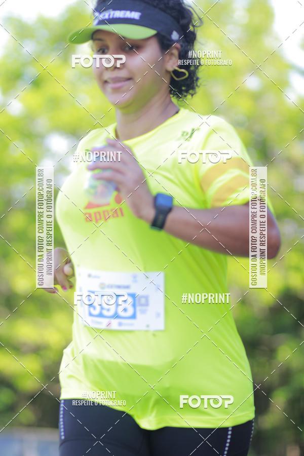 Buy your photos of the eventCircuito Extreme Etapa Paradiso Clube on Fotop