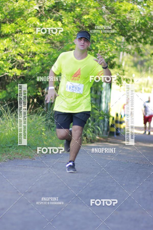 Buy your photos of the eventCircuito Extreme Etapa Paradiso Clube on Fotop