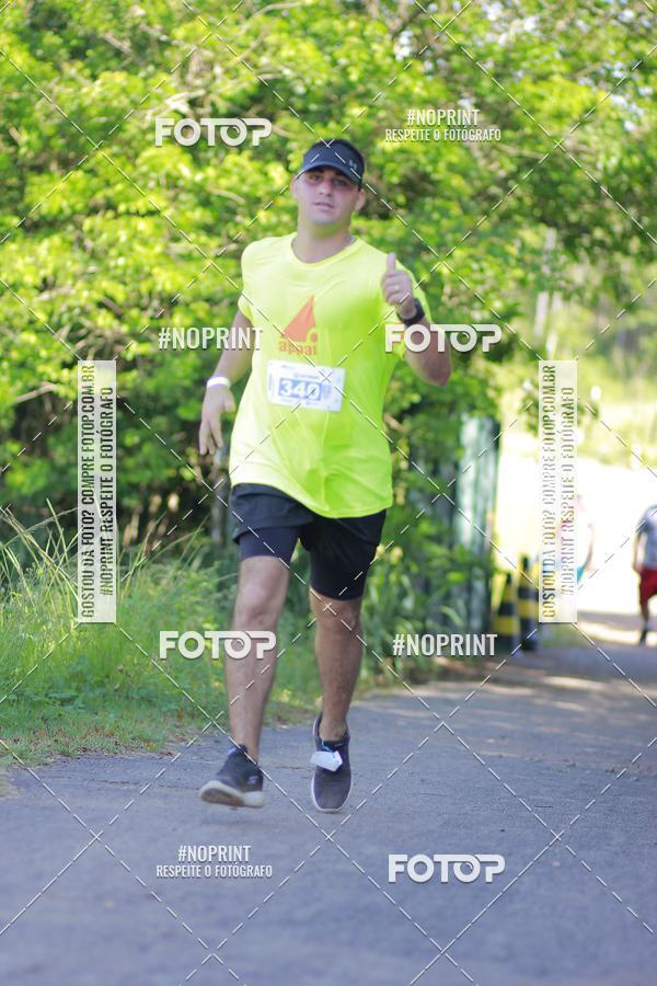 Buy your photos of the eventCircuito Extreme Etapa Paradiso Clube on Fotop