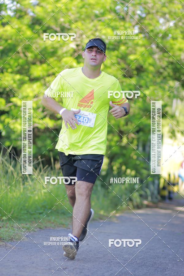 Buy your photos of the eventCircuito Extreme Etapa Paradiso Clube on Fotop