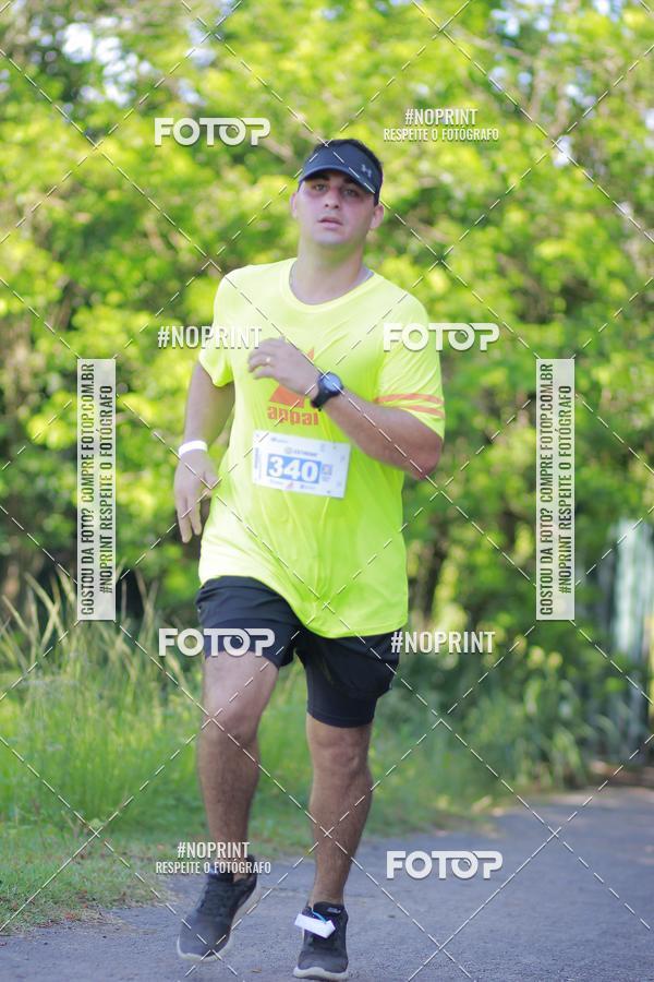 Buy your photos of the eventCircuito Extreme Etapa Paradiso Clube on Fotop