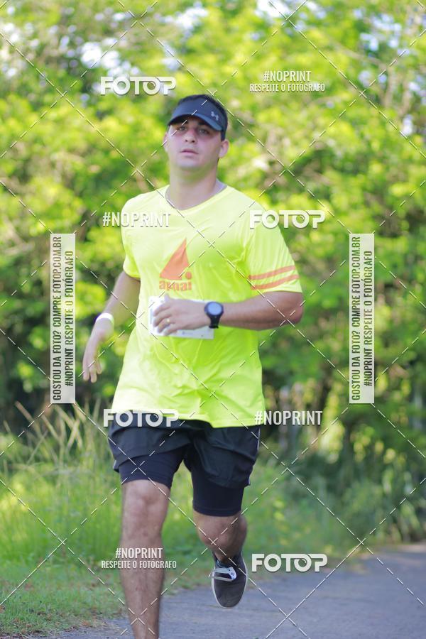 Buy your photos of the eventCircuito Extreme Etapa Paradiso Clube on Fotop