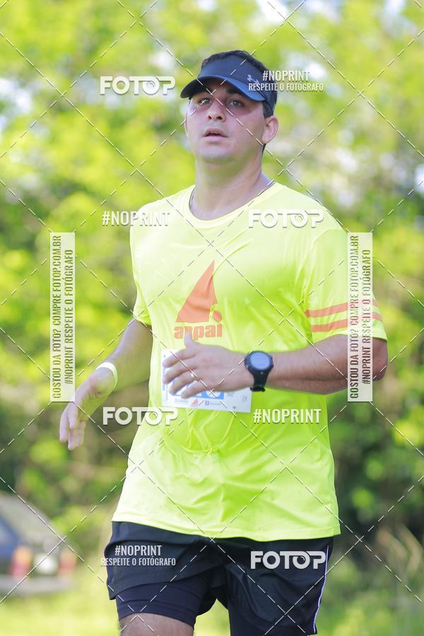 Buy your photos of the eventCircuito Extreme Etapa Paradiso Clube on Fotop