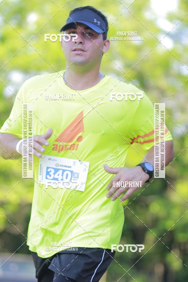 Buy your photos of the eventCircuito Extreme Etapa Paradiso Clube on Fotop