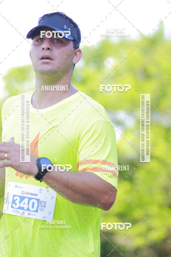 Buy your photos of the eventCircuito Extreme Etapa Paradiso Clube on Fotop