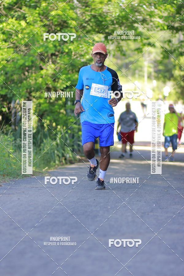 Buy your photos of the eventCircuito Extreme Etapa Paradiso Clube on Fotop