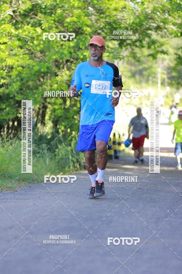 Buy your photos of the eventCircuito Extreme Etapa Paradiso Clube on Fotop