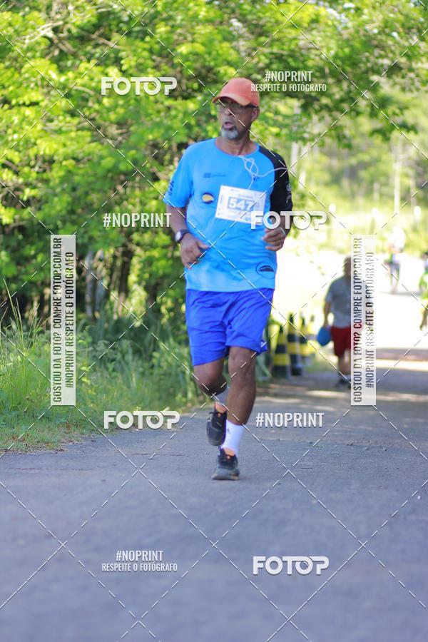 Buy your photos of the eventCircuito Extreme Etapa Paradiso Clube on Fotop