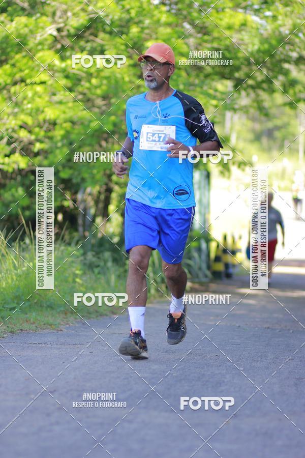 Buy your photos of the eventCircuito Extreme Etapa Paradiso Clube on Fotop