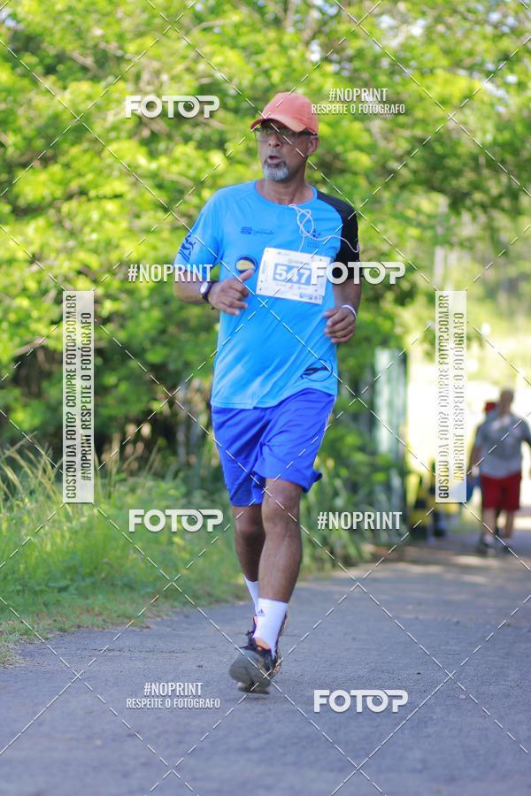 Buy your photos of the eventCircuito Extreme Etapa Paradiso Clube on Fotop