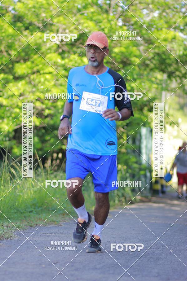 Buy your photos of the eventCircuito Extreme Etapa Paradiso Clube on Fotop