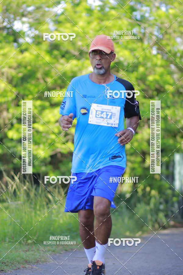 Buy your photos of the eventCircuito Extreme Etapa Paradiso Clube on Fotop