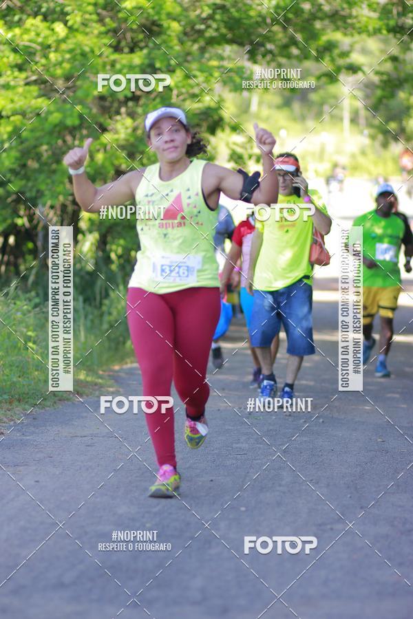 Buy your photos of the eventCircuito Extreme Etapa Paradiso Clube on Fotop