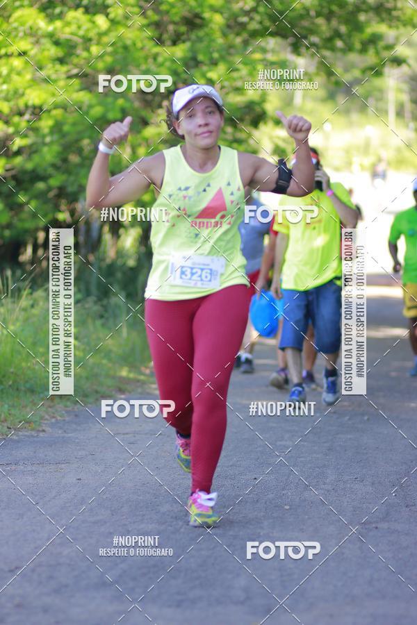 Buy your photos of the eventCircuito Extreme Etapa Paradiso Clube on Fotop