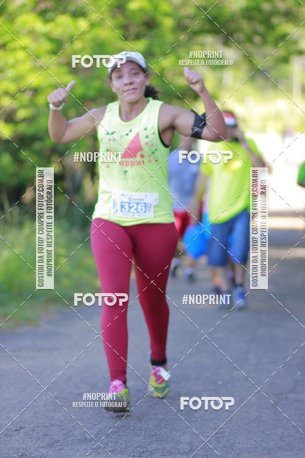 Buy your photos of the eventCircuito Extreme Etapa Paradiso Clube on Fotop