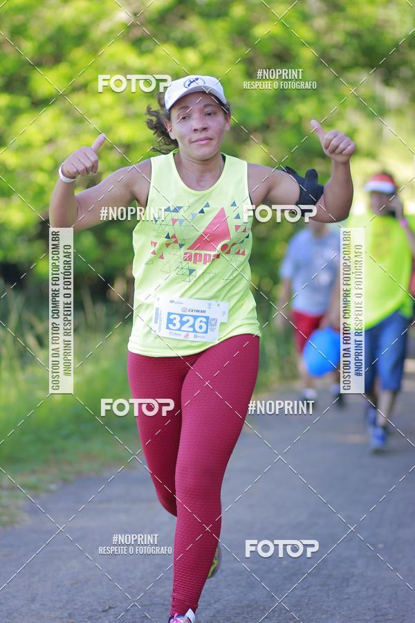 Buy your photos of the eventCircuito Extreme Etapa Paradiso Clube on Fotop