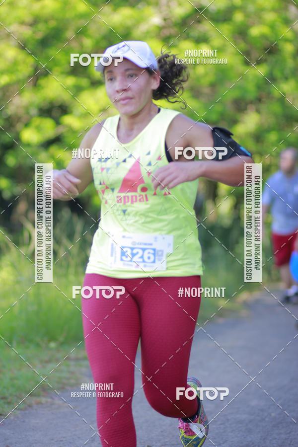 Buy your photos of the eventCircuito Extreme Etapa Paradiso Clube on Fotop