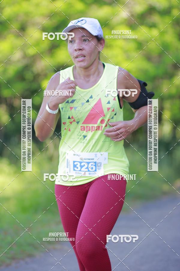 Buy your photos of the eventCircuito Extreme Etapa Paradiso Clube on Fotop