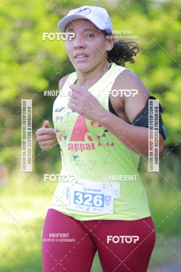 Buy your photos of the eventCircuito Extreme Etapa Paradiso Clube on Fotop