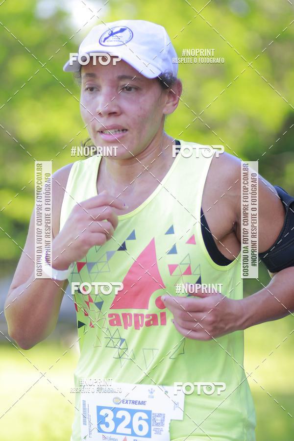 Buy your photos of the eventCircuito Extreme Etapa Paradiso Clube on Fotop