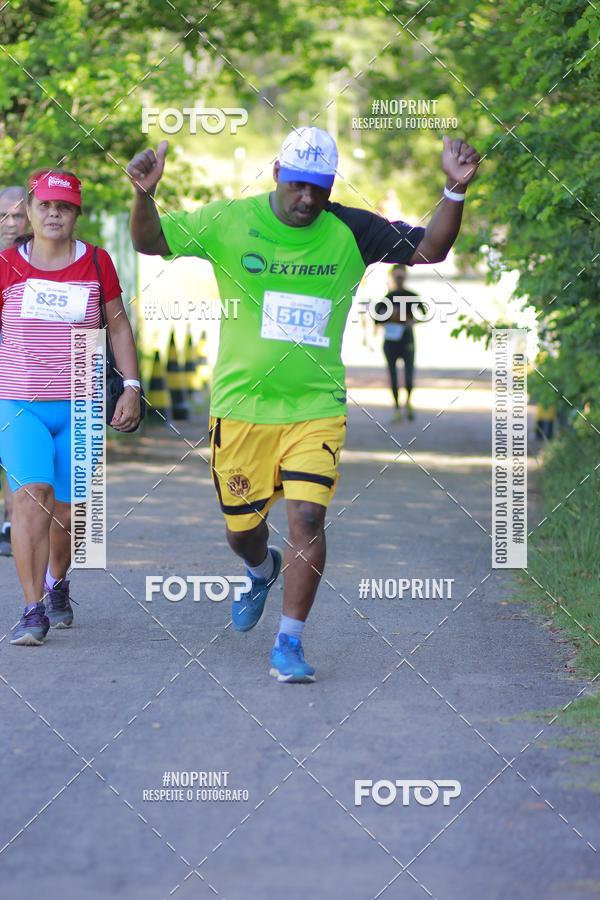 Buy your photos of the eventCircuito Extreme Etapa Paradiso Clube on Fotop