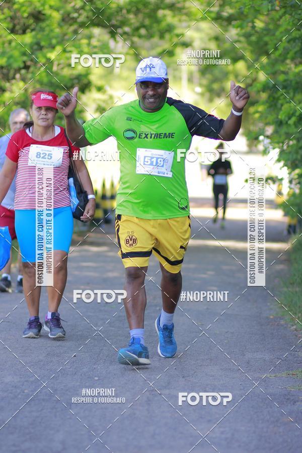 Buy your photos of the eventCircuito Extreme Etapa Paradiso Clube on Fotop