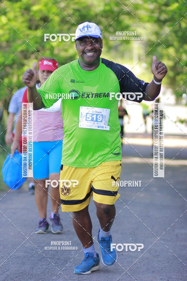 Buy your photos of the eventCircuito Extreme Etapa Paradiso Clube on Fotop