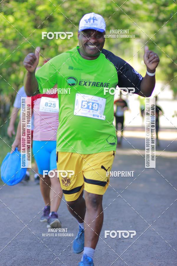 Buy your photos of the eventCircuito Extreme Etapa Paradiso Clube on Fotop