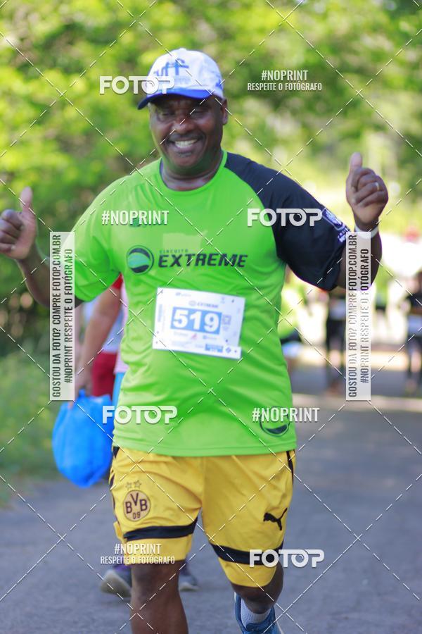 Buy your photos of the eventCircuito Extreme Etapa Paradiso Clube on Fotop