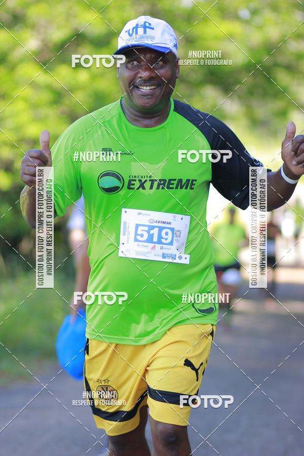 Buy your photos of the eventCircuito Extreme Etapa Paradiso Clube on Fotop