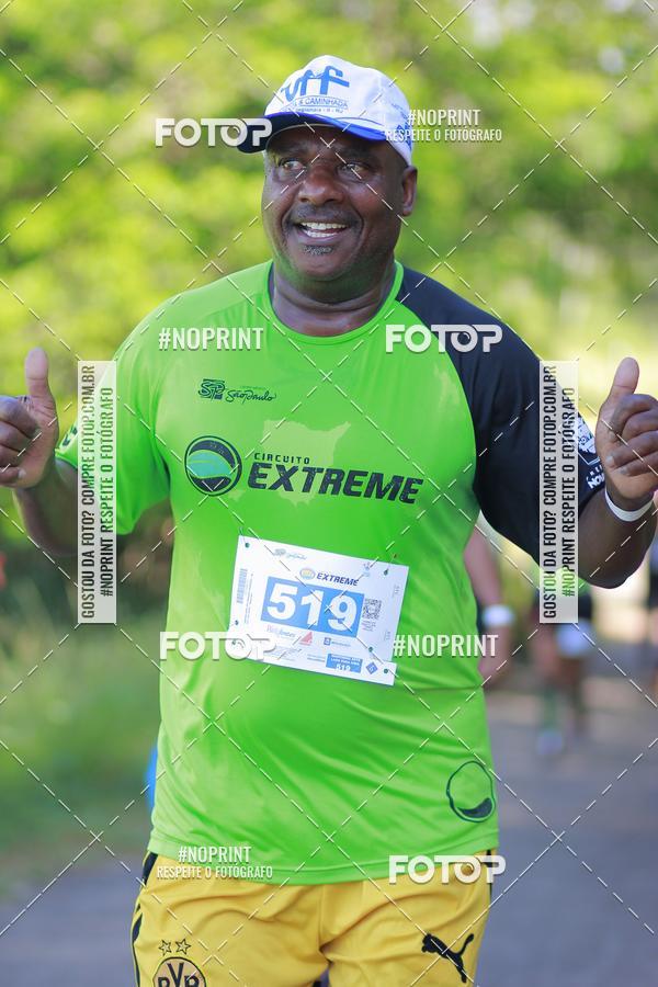 Buy your photos of the eventCircuito Extreme Etapa Paradiso Clube on Fotop