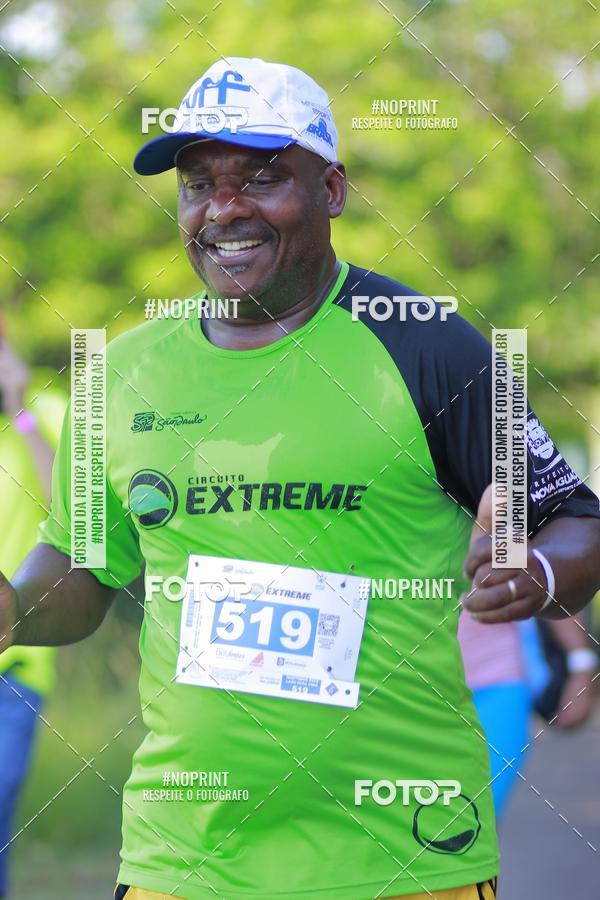 Buy your photos of the eventCircuito Extreme Etapa Paradiso Clube on Fotop