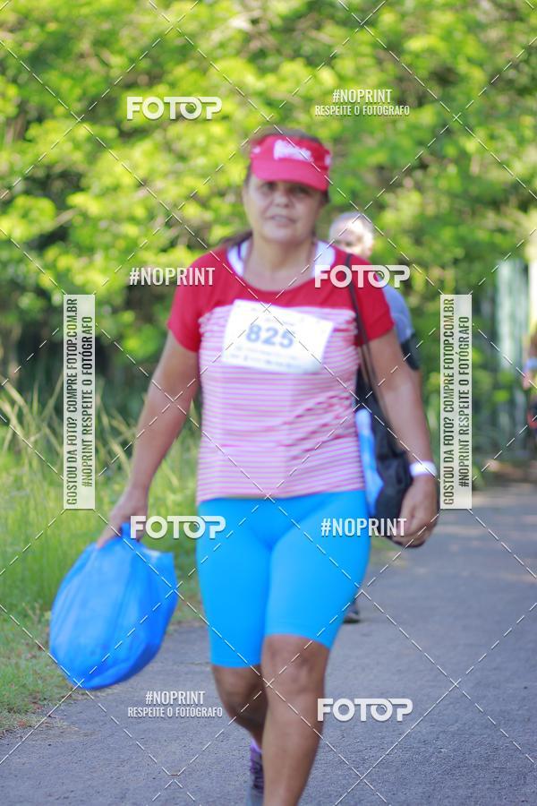 Buy your photos of the eventCircuito Extreme Etapa Paradiso Clube on Fotop